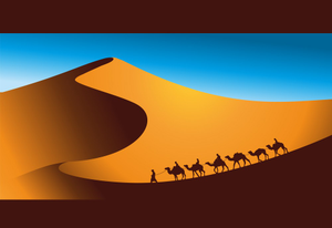 Image Example for dune