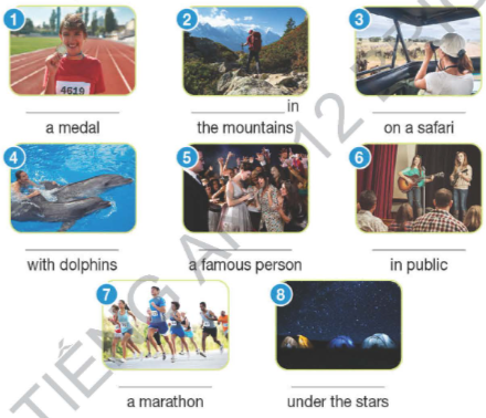 Tiếng Anh 12 Bright Unit 1 Introduction 0 1