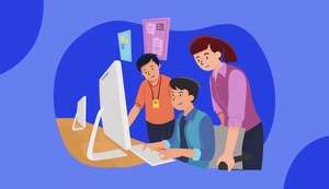 Image Example for internship