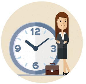 Image Example for punctual