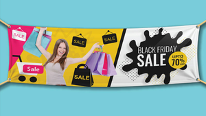 Image Example for banner