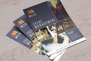 Image Example for flyer