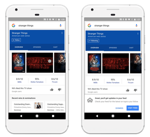 Image Example for newsfeed