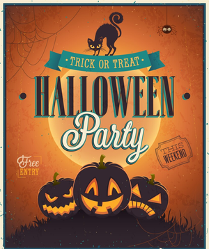 Image Example for poster