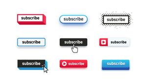 Image Example for subscribe