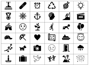 Image Example for symbol