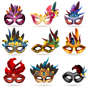 Image Example for mask