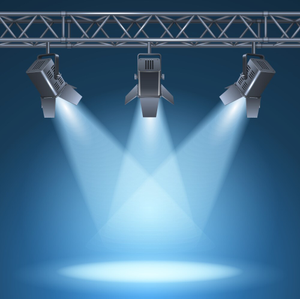 Image Example for stage