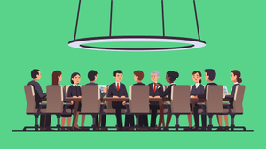 Image Example for committee