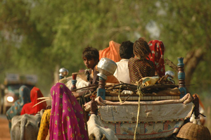 Image Example for rural migration