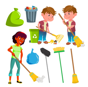 Image Example for sweep