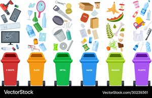 Image Example for waste management