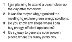 Tiếng Anh 12 Bright Unit 6 6d. Speaking 6 1