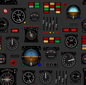 Image Example for dashboard