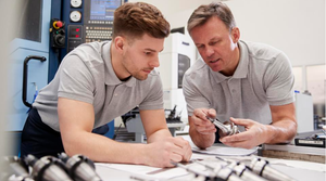 Image Example for apprenticeship