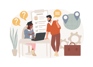 Image Example for internship