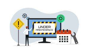 Image Example for troubleshooting