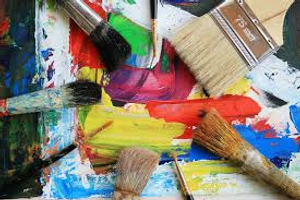 Image Example for artistic 