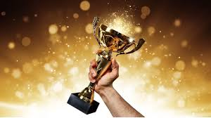 Image Example for award