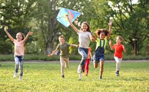 Image Example for childhood 