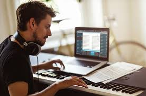 Image Example for composer 