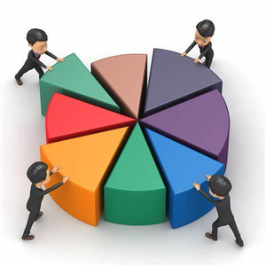 Image Example for contribution 