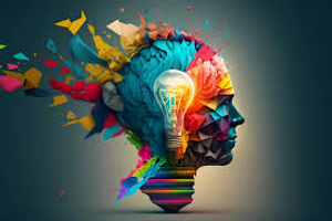 Image Example for creative 