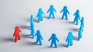 Image Example for discrimination 