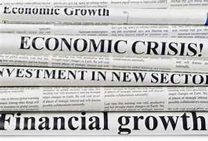 Image Example for headline