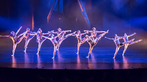 Image Example for perform 