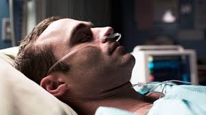 Image Example for coma 