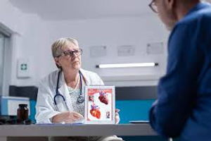 Image Example for diagnose 