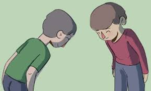 Image Example for greet