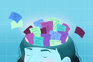 Image Example for memory 