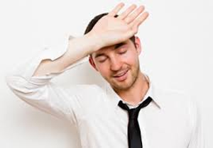 Image Example for relieved 