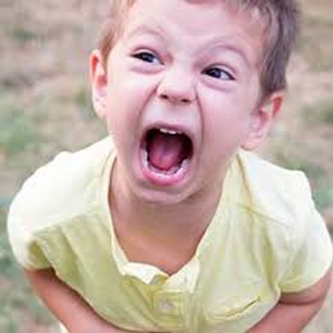 Image Example for scream 