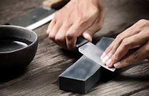 Image Example for sharpen 