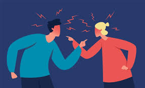 Image Example for argument 