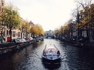 Image Example for canal 