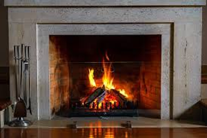 Image Example for fireplace 