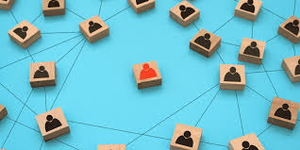 Image Example for isolation