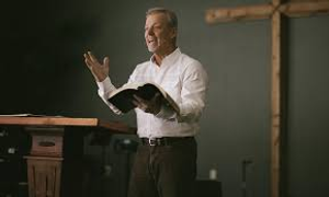 Image Example for preach 