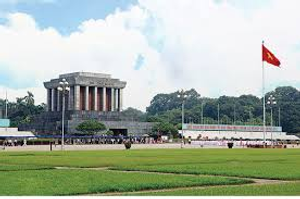 Image Example for square