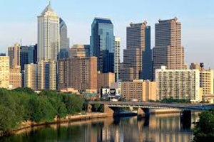 Image Example for urban 