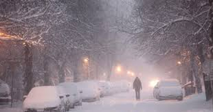 Image Example for blizzard