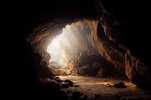 Image Example for cave 