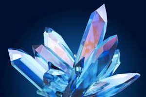 Image Example for crystal