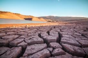 Image Example for drought 