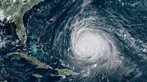 Image Example for hurricane