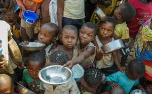 Image Example for poverty 